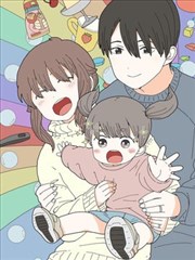 漫画书架阅读顺序排列展示